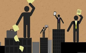 2023企业年终总结报告6篇
