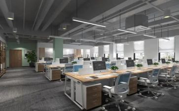 企业三零总结报告参考8篇