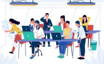 会计企业总结报告6篇