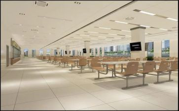 2023企业年终总结报告精选5篇