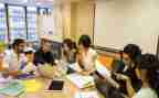会计企业总结报告7篇