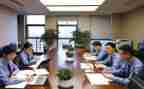 参观企业体会及心得8篇