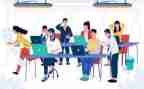 会计企业总结报告6篇