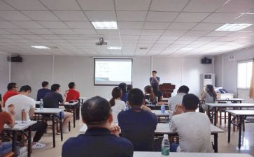 500强企业员工工作计划模板7篇