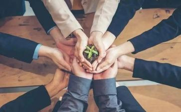 500强企业员工工作计划5篇