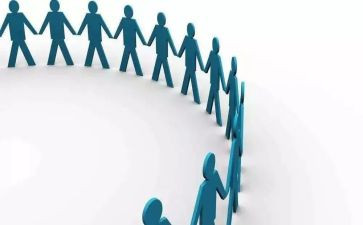 企业员工总结报告5篇