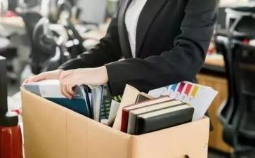 企业员工年终述职报告参考6篇