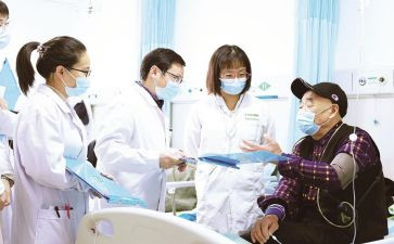 安全科周工作总结6篇