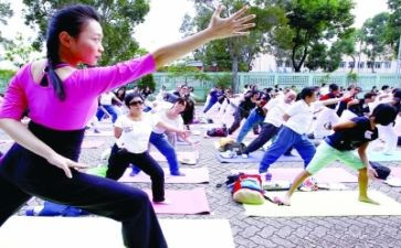 全民k歌的心得体会6篇