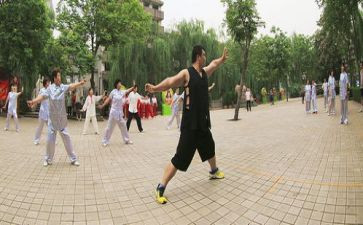 全民教育日心得体会最新8篇