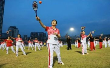 全民国家安全教育日教育活动总结模板7篇
