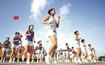 全民营养周活动总结6篇