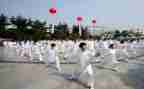 全民倡议书6篇