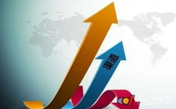 2024年渠道工作总结7篇
