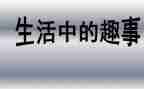 记春节趣事作文7篇