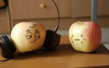 趣味亲子运动会活动总结6篇