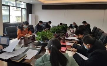 吉阳区委工作报告6篇