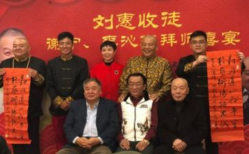 2023曲协总结报告优质7篇