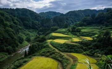 饶才富先进事迹心得体会优秀8篇