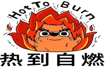 对大自然的热爱作文最新5篇