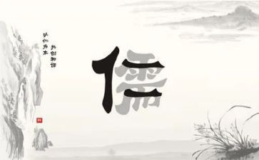 我的新年仁作文8篇