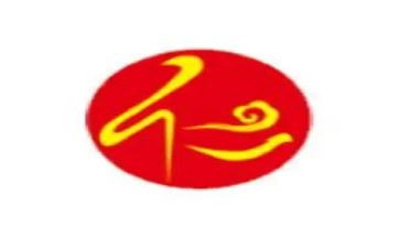 关于仁的感悟作文推荐5篇