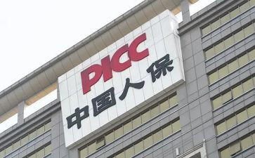 个人保育员工作总结优质8篇