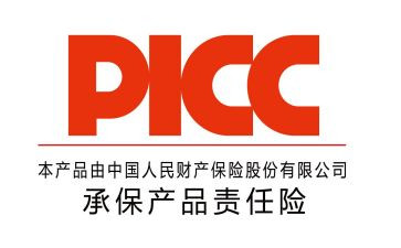 个人保密工作自查报告6篇