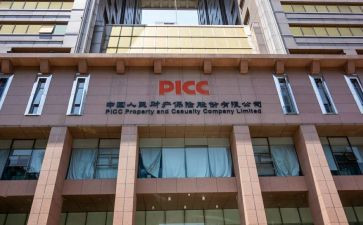 个人保障工作总结参考5篇