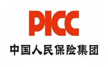 个人保洁工作总结范文7篇