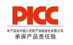 个人保密工作自查报告6篇