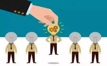 本土人才的述职报告6篇