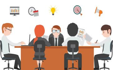 企业人才工作计划5篇