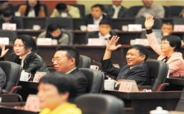 先进个人代表发言稿范文5篇