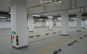 教师个人防疫工作总结8篇