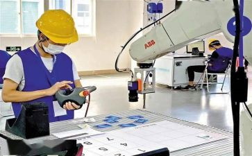 教师个人年度考核表个人工作总结通用5篇