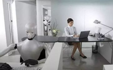 2024年度年度考核表个人工作总结通用7篇