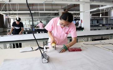 2024年厨师个人工作总结最新7篇
