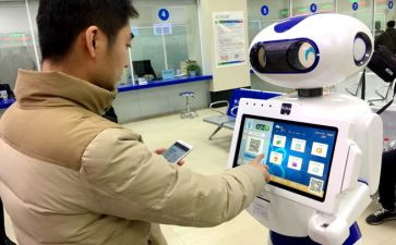 药房2024年个人工作总结优质7篇
