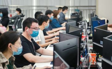 2024电工个人工作总结范文模板7篇