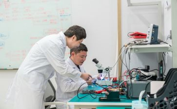 2024银行个人工作总结优质5篇
