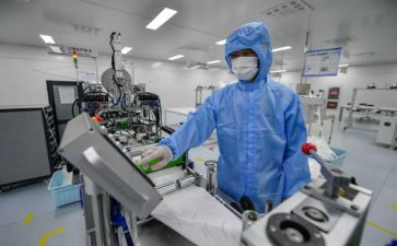 2024年优秀教师个人工作总结6篇