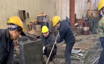 工程人工作总结范文优质6篇