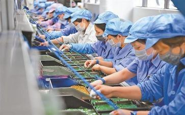 个人工作总结2024年最新范文精选6篇