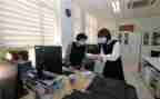 小学体育教师年度考核个人工作总结8篇