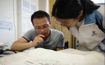 班主任教师总结精选7篇