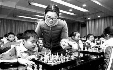 九班主任教学工作计划优质8篇
