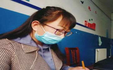 小五班主任教育心得体会最新8篇