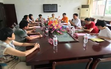 新班主任教育心得体会5篇