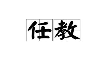 中班班主任教学总结8篇